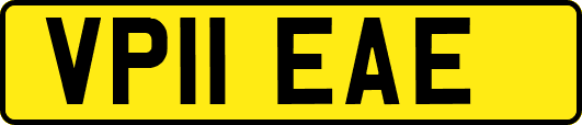 VP11EAE