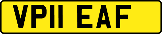 VP11EAF