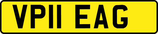 VP11EAG