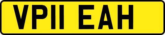 VP11EAH