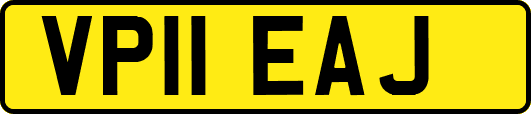 VP11EAJ