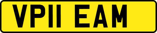 VP11EAM