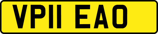 VP11EAO