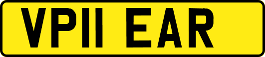 VP11EAR