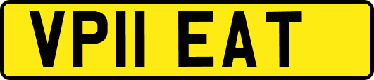 VP11EAT