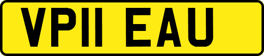 VP11EAU