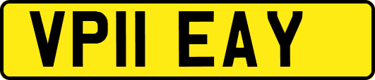 VP11EAY