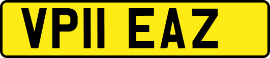 VP11EAZ