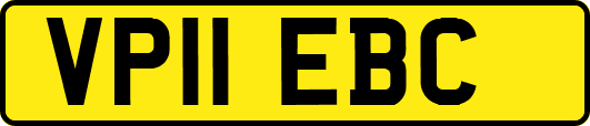 VP11EBC