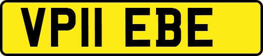 VP11EBE