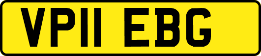 VP11EBG