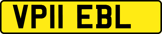 VP11EBL