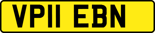 VP11EBN