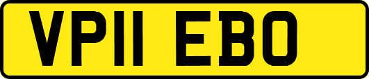 VP11EBO