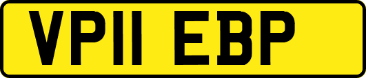 VP11EBP