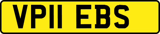VP11EBS