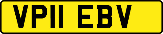 VP11EBV