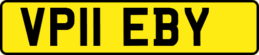 VP11EBY