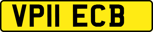 VP11ECB
