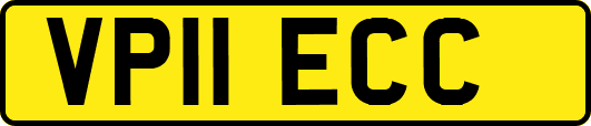 VP11ECC