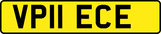 VP11ECE