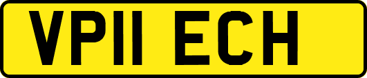 VP11ECH