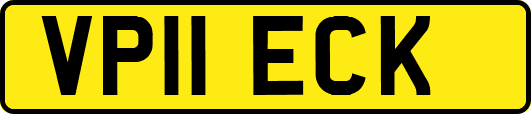 VP11ECK