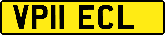 VP11ECL