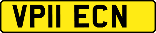 VP11ECN