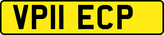 VP11ECP