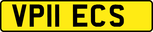 VP11ECS