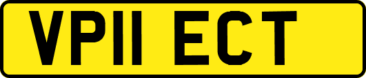 VP11ECT