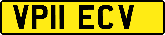 VP11ECV