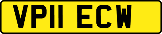 VP11ECW