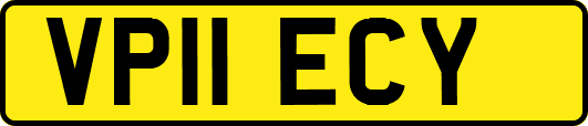 VP11ECY