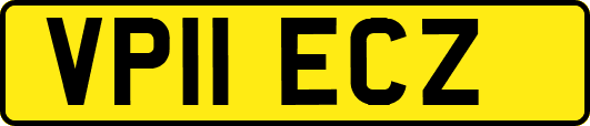 VP11ECZ