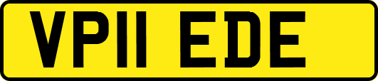 VP11EDE