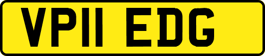 VP11EDG