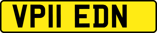 VP11EDN