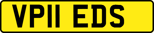 VP11EDS