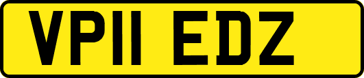 VP11EDZ
