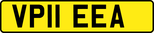 VP11EEA
