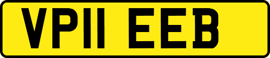 VP11EEB