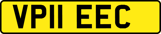 VP11EEC