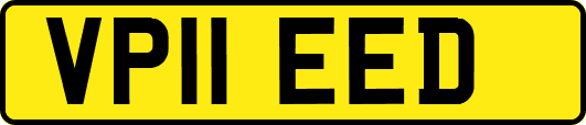 VP11EED