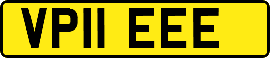 VP11EEE