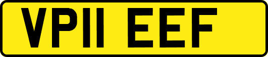VP11EEF