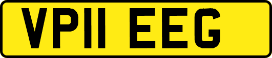 VP11EEG