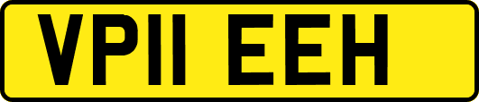 VP11EEH