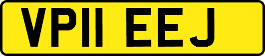 VP11EEJ